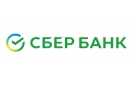 Банк Сбербанк России в Депо