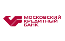 Банк Московский Кредитный Банк в Депо